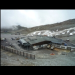 Anstieg Oetztaler Gletscherstrasse13.JPG